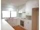 17 Stableford Court, Murray Bridge SA 5253
