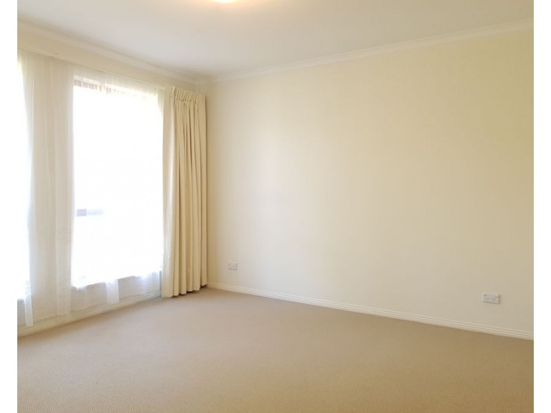 17 Stableford Court, Murray Bridge SA 5253