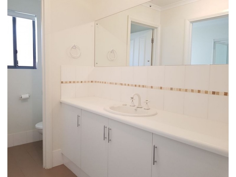 17 Stableford Court, Murray Bridge SA 5253