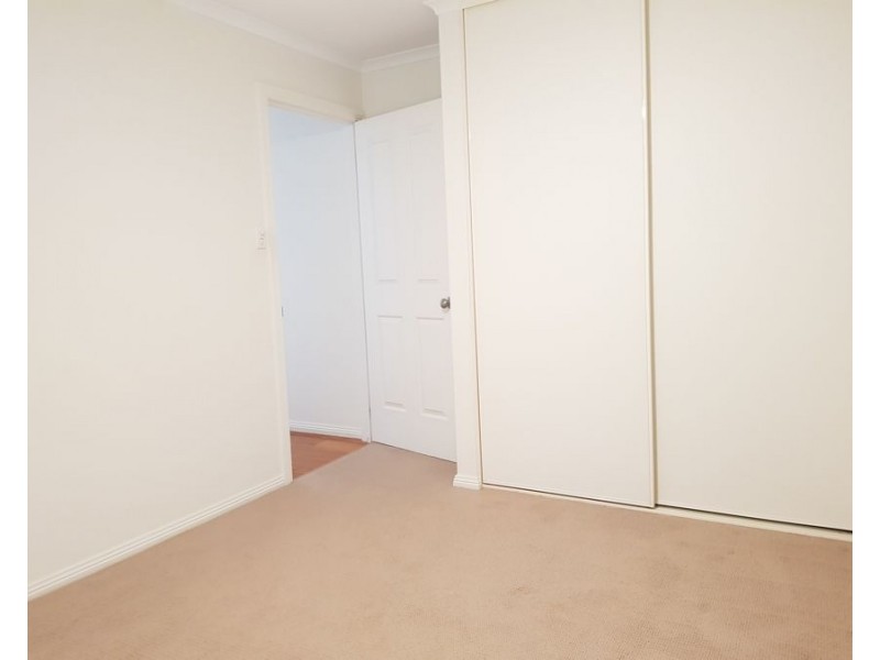 17 Stableford Court, Murray Bridge SA 5253
