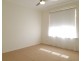 17 Stableford Court, Murray Bridge SA 5253