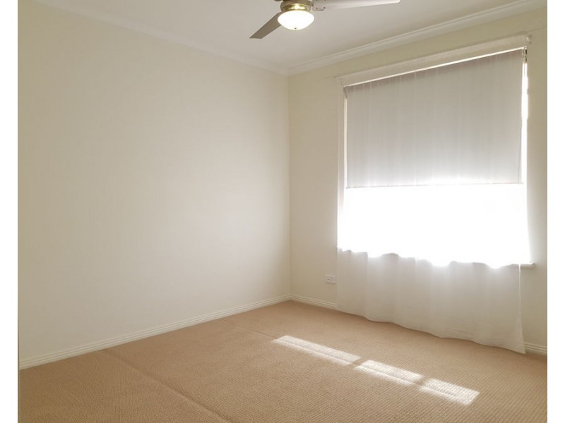 17 Stableford Court, Murray Bridge SA 5253