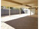 17 Stableford Court, Murray Bridge SA 5253