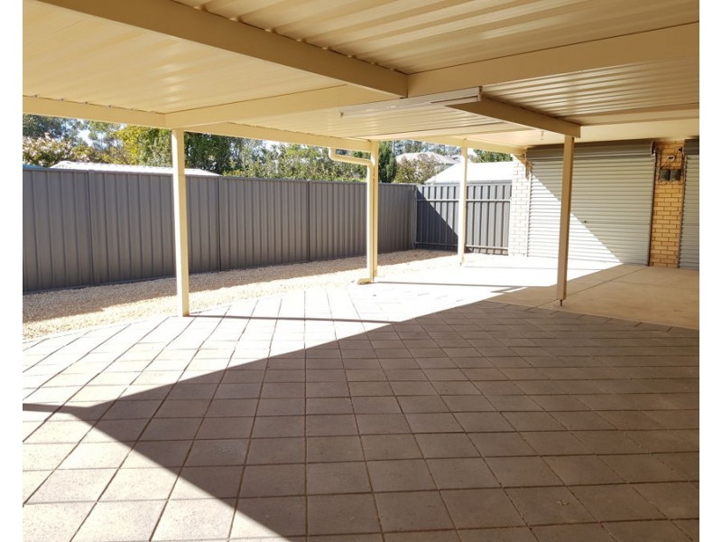 17 Stableford Court, Murray Bridge SA 5253