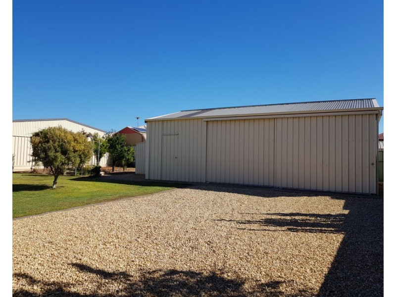 17 Stableford Court, Murray Bridge SA 5253