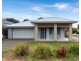 10 Waterlily, Murray Bridge SA 5253