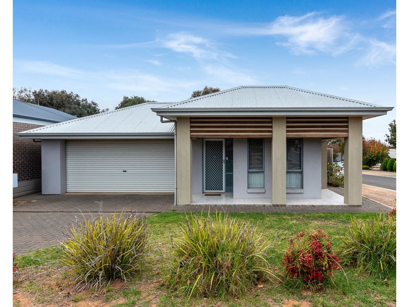 10 Waterlily, Murray Bridge SA 5253