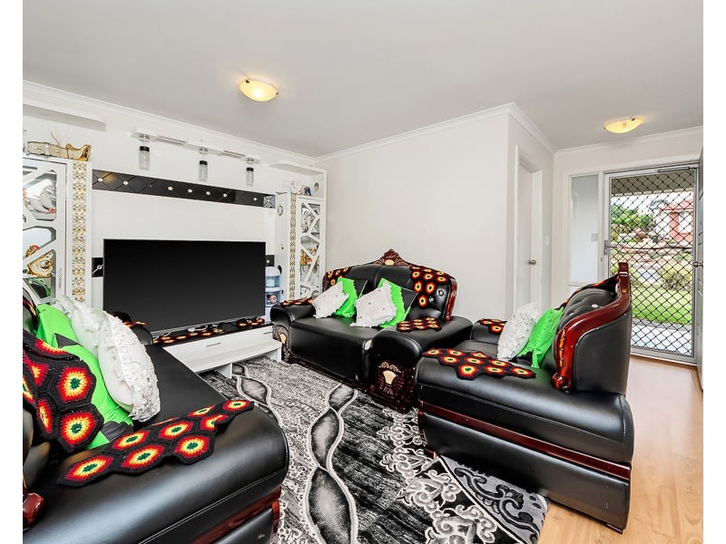 10 Waterlily, Murray Bridge SA 5253