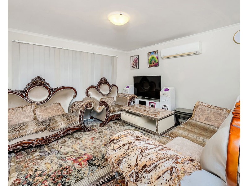 10 Waterlily, Murray Bridge SA 5253