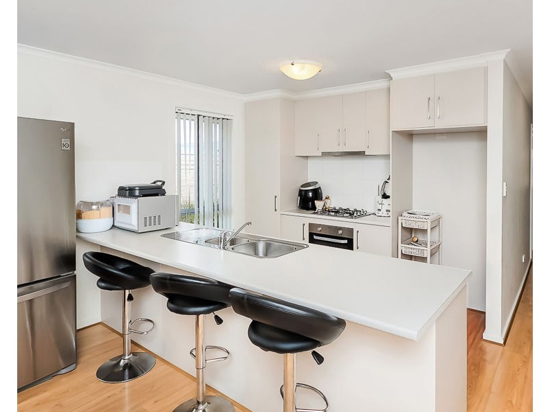 10 Waterlily, Murray Bridge SA 5253