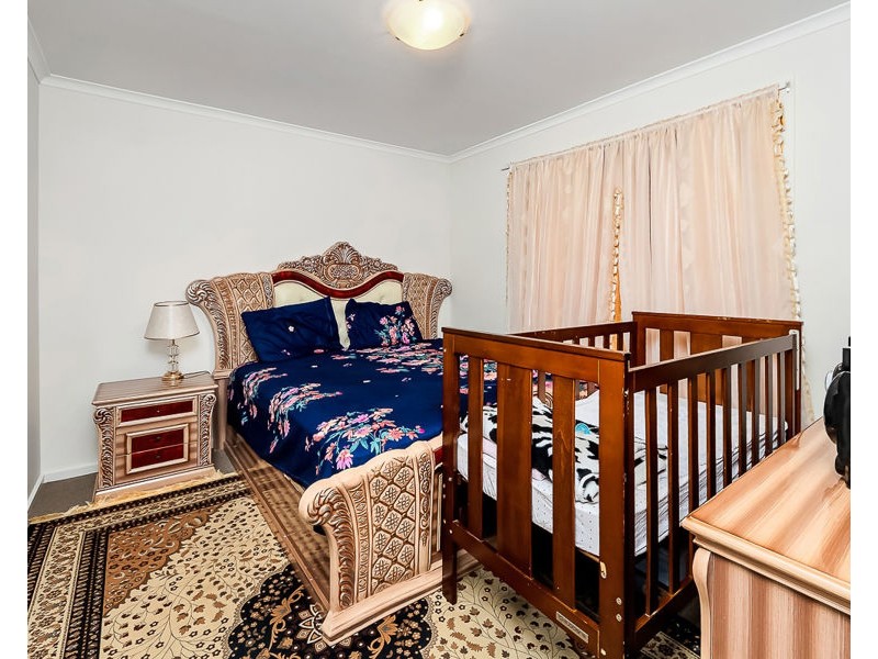 10 Waterlily, Murray Bridge SA 5253