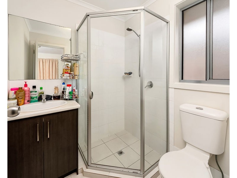 10 Waterlily, Murray Bridge SA 5253