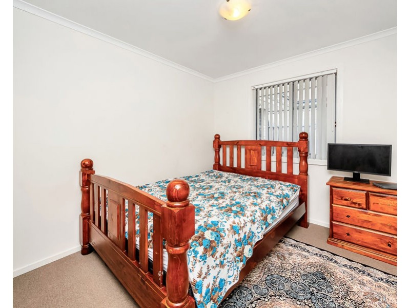 10 Waterlily, Murray Bridge SA 5253