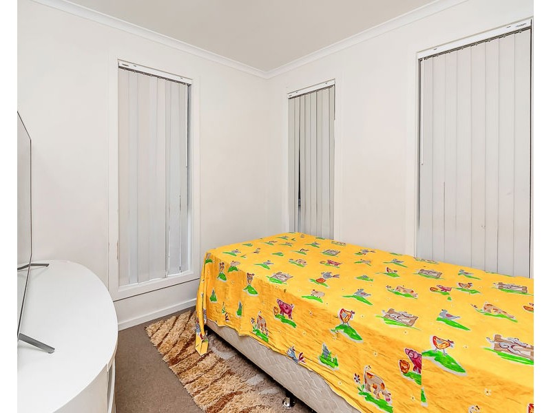 10 Waterlily, Murray Bridge SA 5253