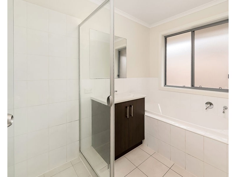 10 Waterlily, Murray Bridge SA 5253