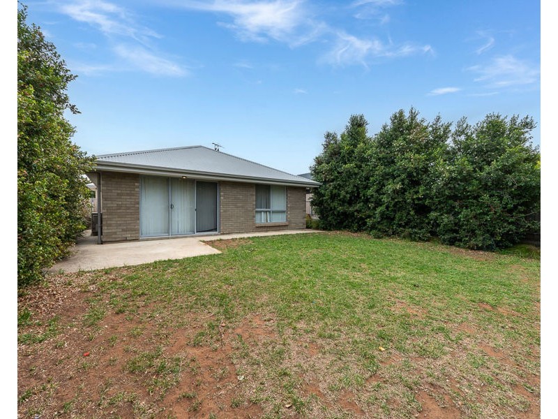 10 Waterlily, Murray Bridge SA 5253