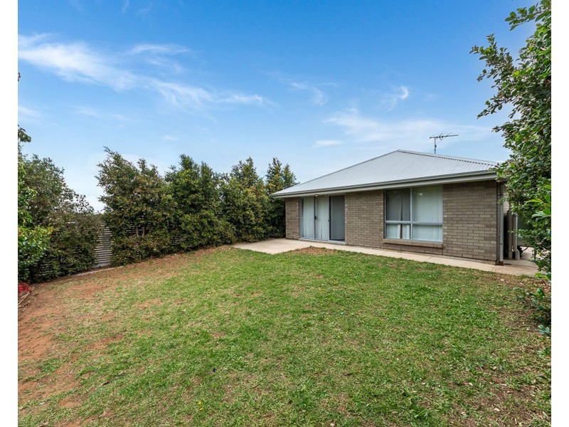 10 Waterlily, Murray Bridge SA 5253