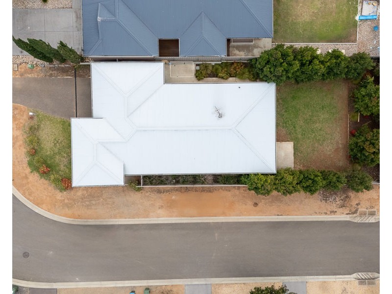 10 Waterlily, Murray Bridge SA 5253