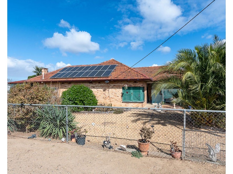 9-15 Cawte, Murray Bridge SA 5253