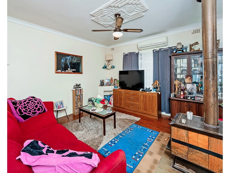 9-15 Cawte, Murray Bridge SA 5253