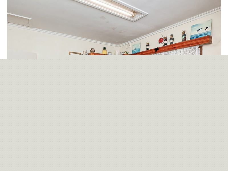 9-15 Cawte, Murray Bridge SA 5253