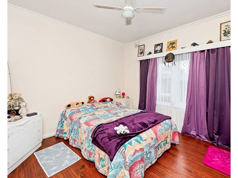 9-15 Cawte, Murray Bridge SA 5253