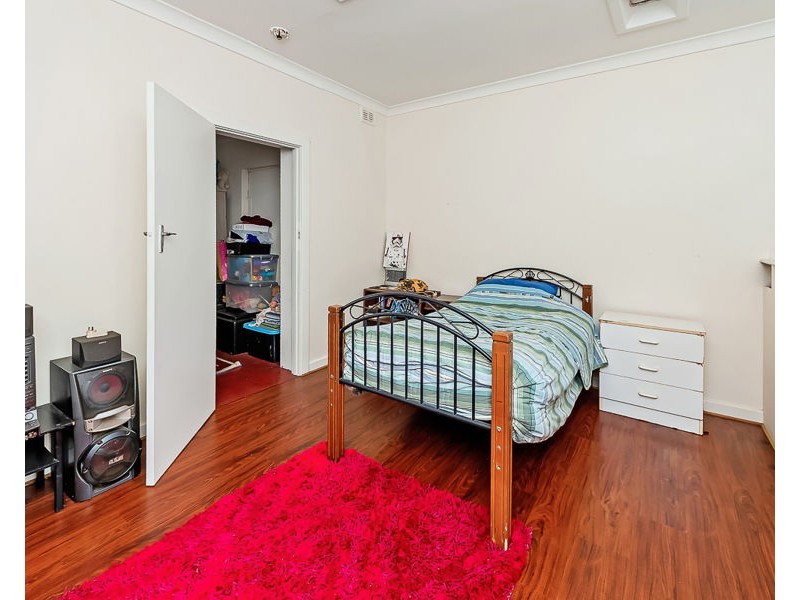 9-15 Cawte, Murray Bridge SA 5253