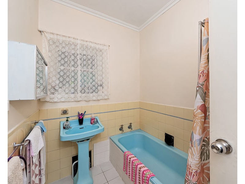 9-15 Cawte, Murray Bridge SA 5253