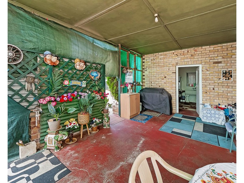 9-15 Cawte, Murray Bridge SA 5253