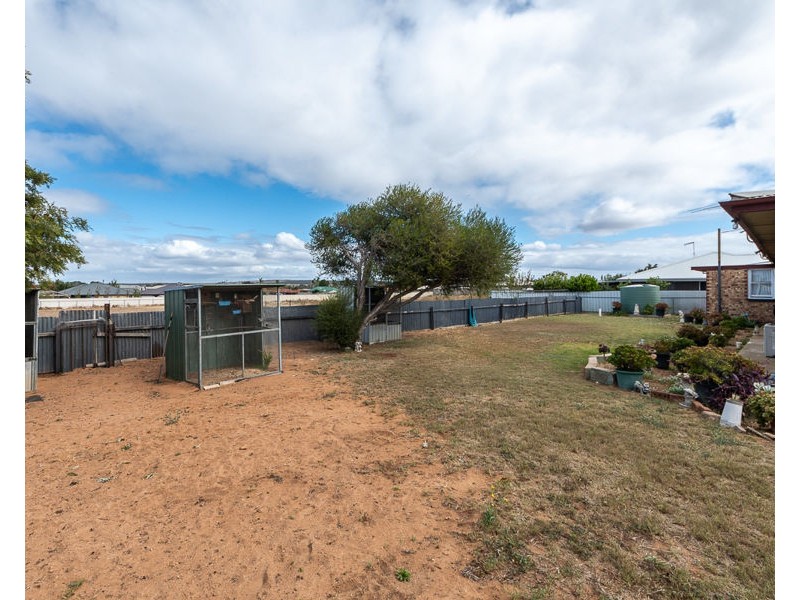 9-15 Cawte, Murray Bridge SA 5253