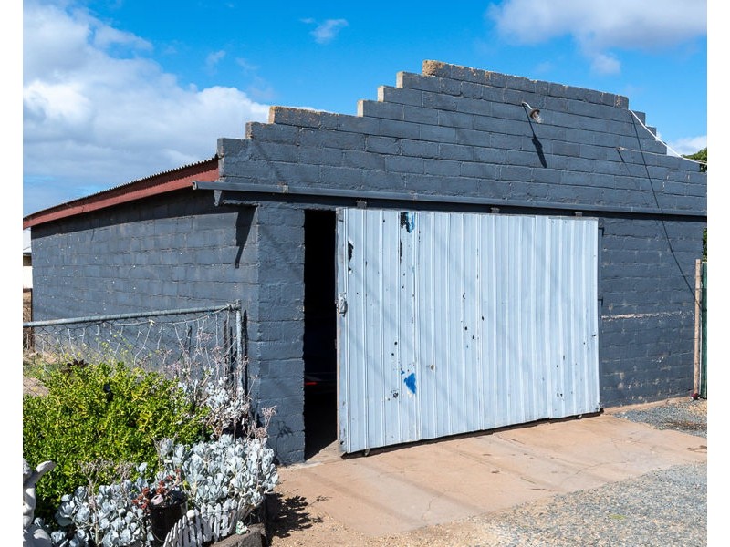 9-15 Cawte, Murray Bridge SA 5253