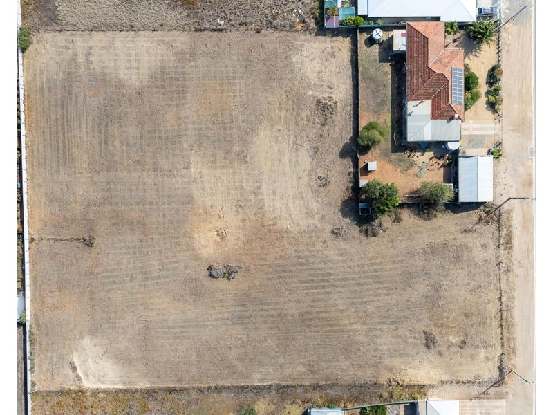 9-15 Cawte, Murray Bridge SA 5253