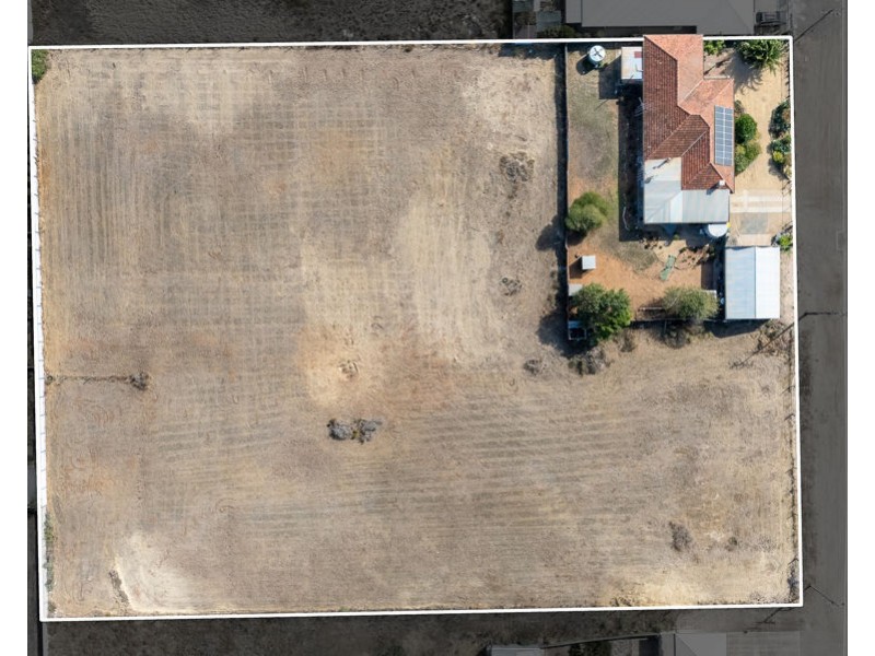 9-15 Cawte, Murray Bridge SA 5253