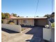 11A Clara Street, Murray Bridge SA 5253