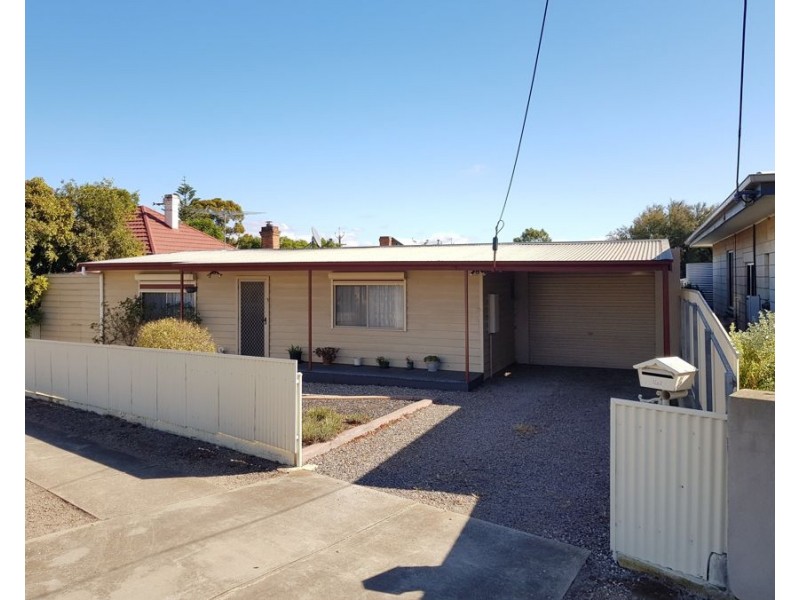 11A Clara Street, Murray Bridge SA 5253