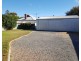 11A Clara Street, Murray Bridge SA 5253