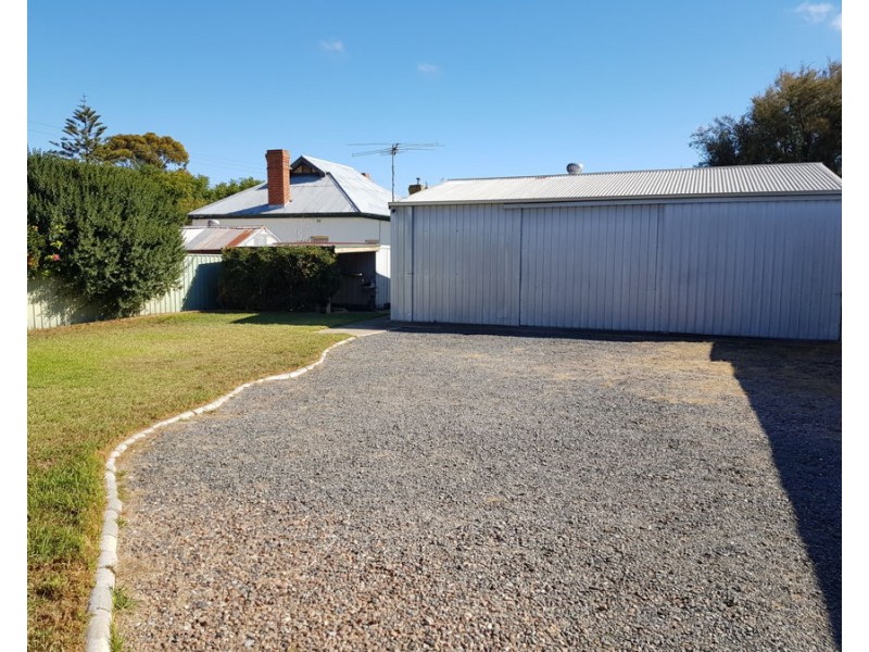 11A Clara Street, Murray Bridge SA 5253