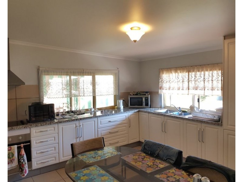 11A Clara Street, Murray Bridge SA 5253