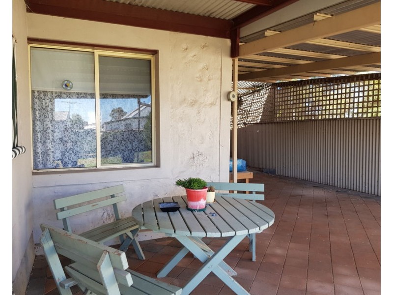 11A Clara Street, Murray Bridge SA 5253