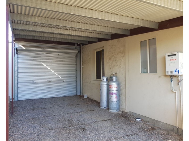 11A Clara Street, Murray Bridge SA 5253
