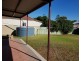 11A Clara Street, Murray Bridge SA 5253