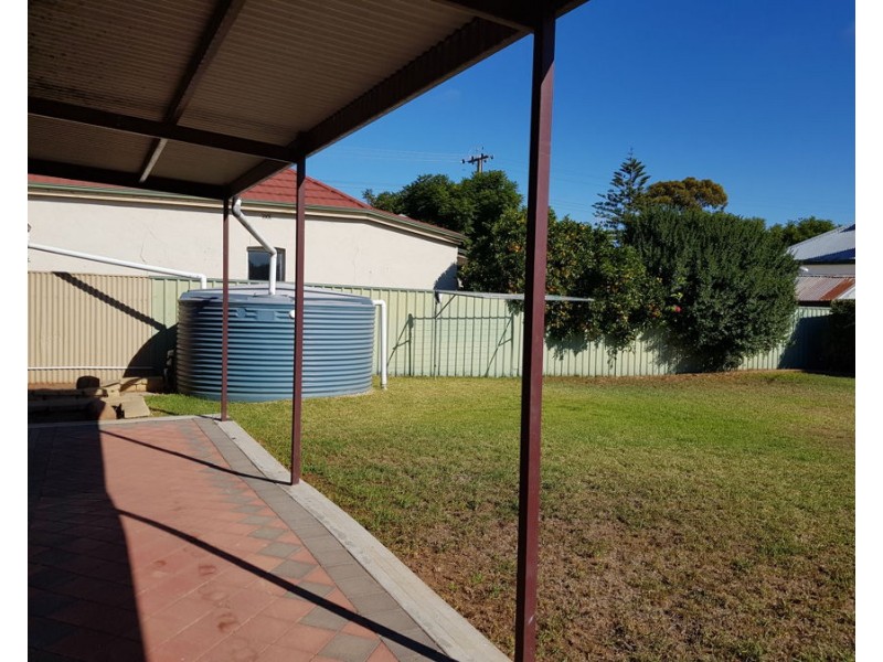 11A Clara Street, Murray Bridge SA 5253
