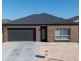 65 Melaleuca Way, Murray Bridge SA 5253