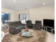 65 Melaleuca Way, Murray Bridge SA 5253