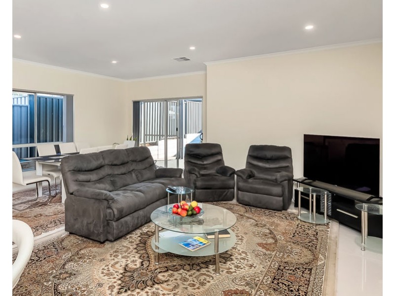 65 Melaleuca Way, Murray Bridge SA 5253