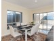 65 Melaleuca Way, Murray Bridge SA 5253
