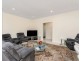 65 Melaleuca Way, Murray Bridge SA 5253