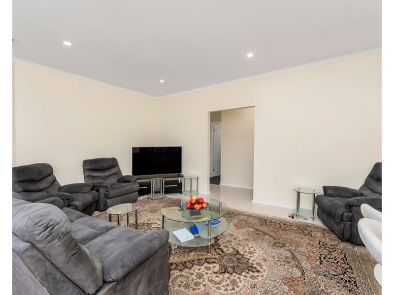 65 Melaleuca Way, Murray Bridge SA 5253