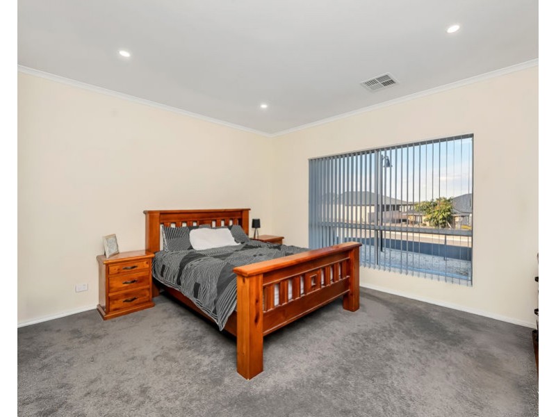 65 Melaleuca Way, Murray Bridge SA 5253
