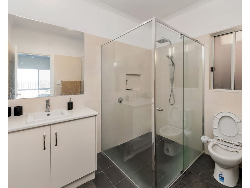 65 Melaleuca Way, Murray Bridge SA 5253